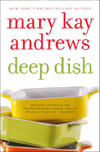 Deep-Dish
