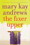 Fixer-Upper
