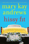 Hissy-Fit