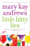 Little-Bitty-Lies