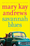 Savannah-Blues