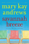 SavannahBreeze