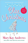 blue.christmas.paperback.20