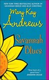 Savannah Blues