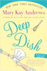 deep-dish