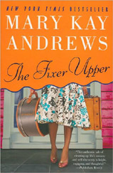 The Fixer Upper