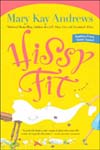 hissyfit