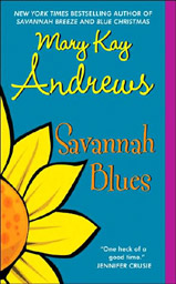 savannah-blues-pb-small