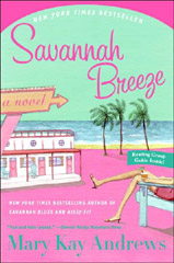Savannah Breeze