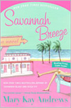 savannah-breeze
