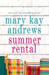 summerrentalcover