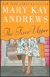 the-fixer-upper