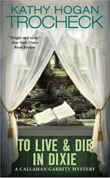To Live & Die in Dixie