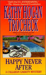 Happy Never After
