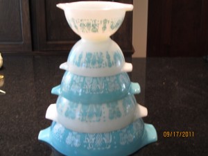 pyrexbowls