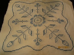 xstitchquiltsquares
