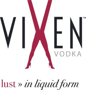 vxn.lust.logo