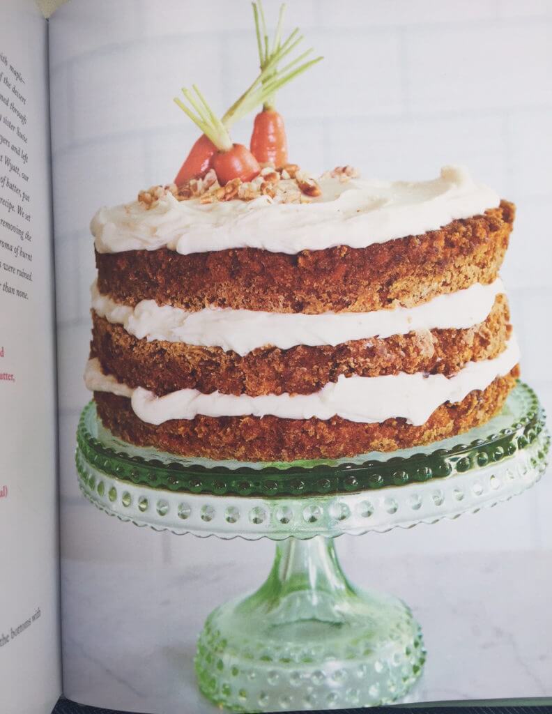 Mrs Hogan s Carrot Cake Mary Kay Andrews Mrs hogan s carrot cake mary kay andrews